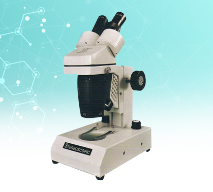 Top Microscope Manufacturers