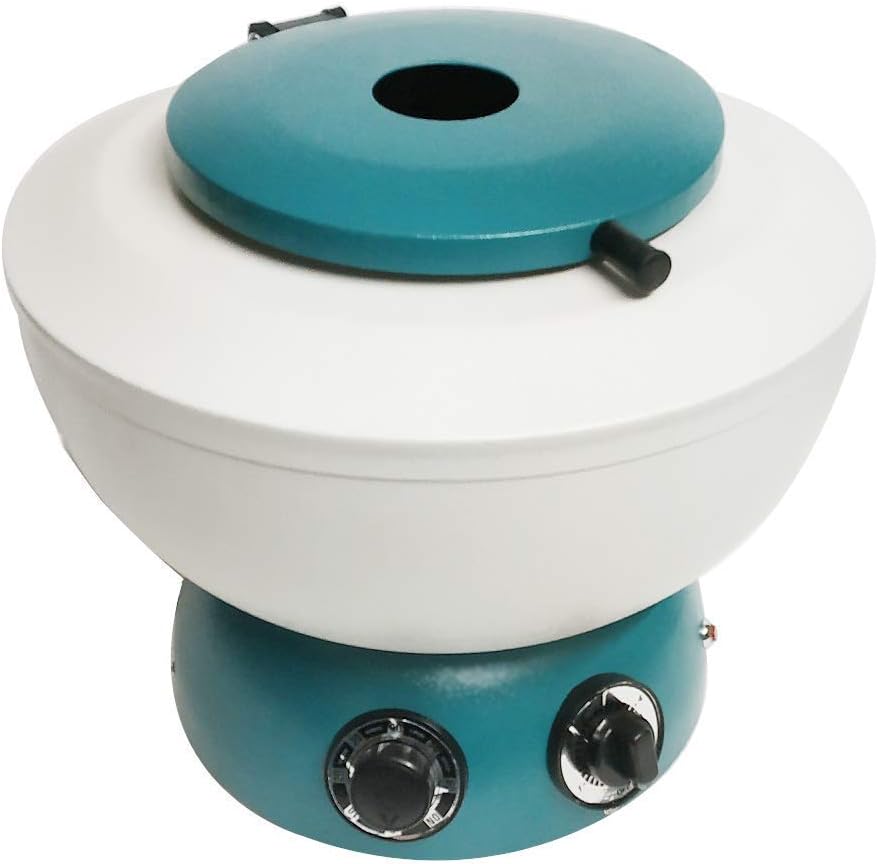 Centrifuge Machine Suppliers In India